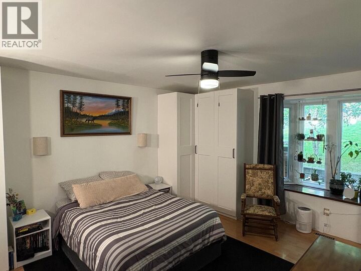 Property Photo:  804 5th Avenue  BC V1A 2T6 