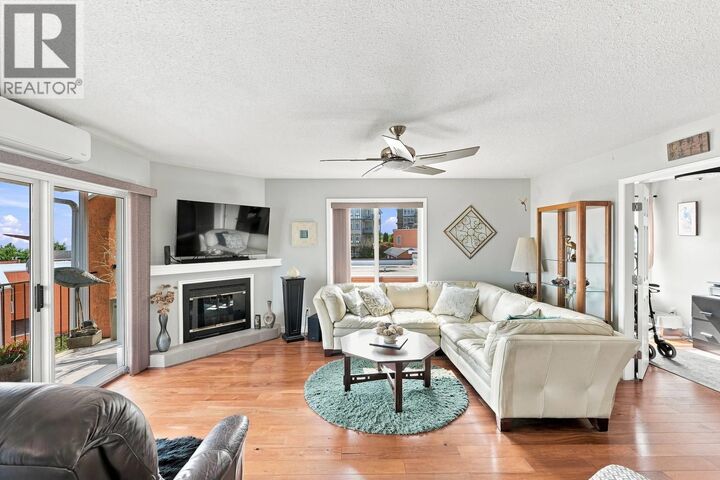 Photo de la propriété:  2433 Ingram Road 14  BC V4T 1L5 