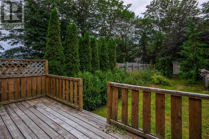 Property Photo:  17 Golf Avenue  NL A1C 5C5 