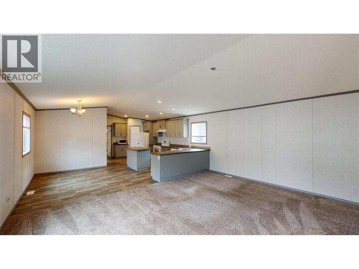 Property Photo:  20 Wilderness Heights Drive  BC V0B 1H0 