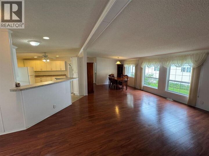 Property Photo:  5455 Almond Gardens Road E4  BC V0H 1H4 