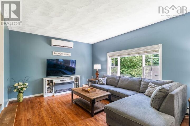 Property Photo:  816 Myra Road  NS B3E 1G5 