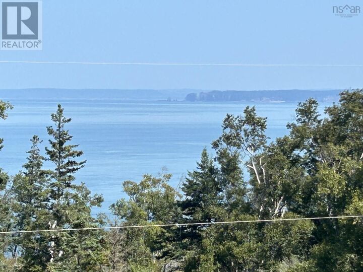 Property Photo:  Lot 9 Baxter Lane  NS B0P 1H0 