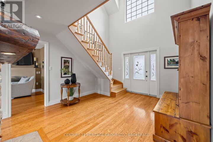 Property Photo:  5216 Bradford Road North  ON K0H 1V0 