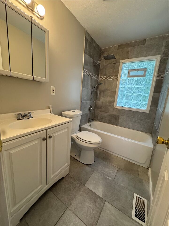 Property Photo:  714 Osmond Avenue  OH 45417 