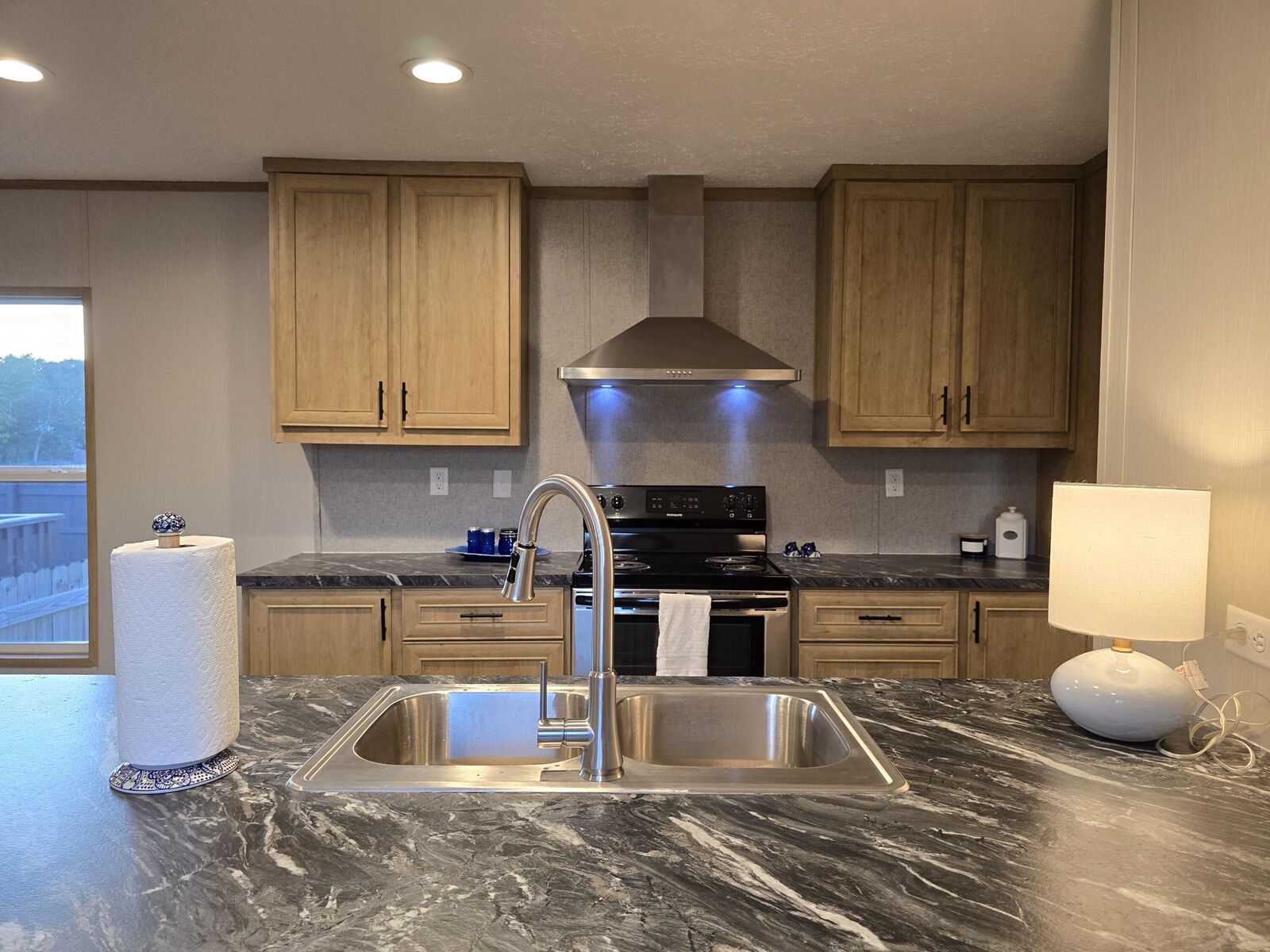 Property Photo: 215 E Juniper Avenue FL 32433