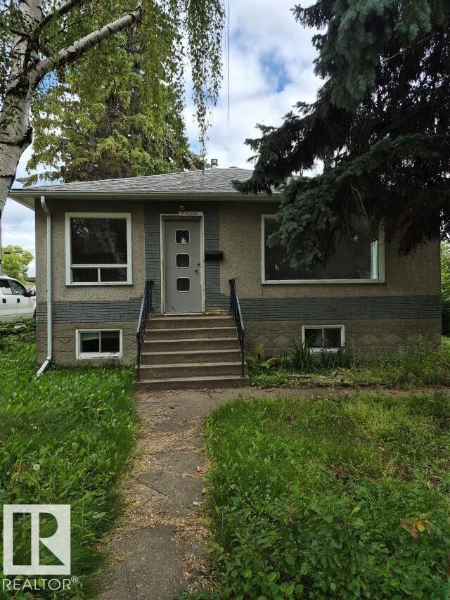 Property Photo:  12005 45 Street NW  AB T5W 2T7 