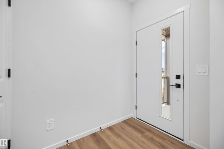 Property Photo:  8632 224 Street NW  AB T5T 7Z8 