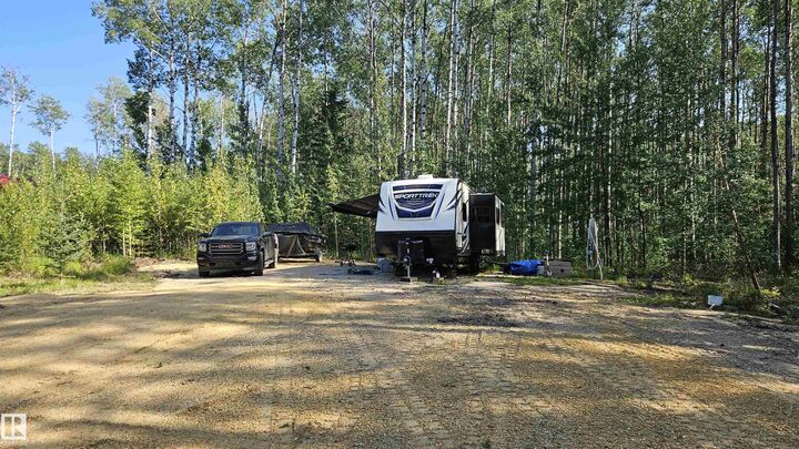 Property Photo:  9 Moose Lane  AB T0G 2B0 