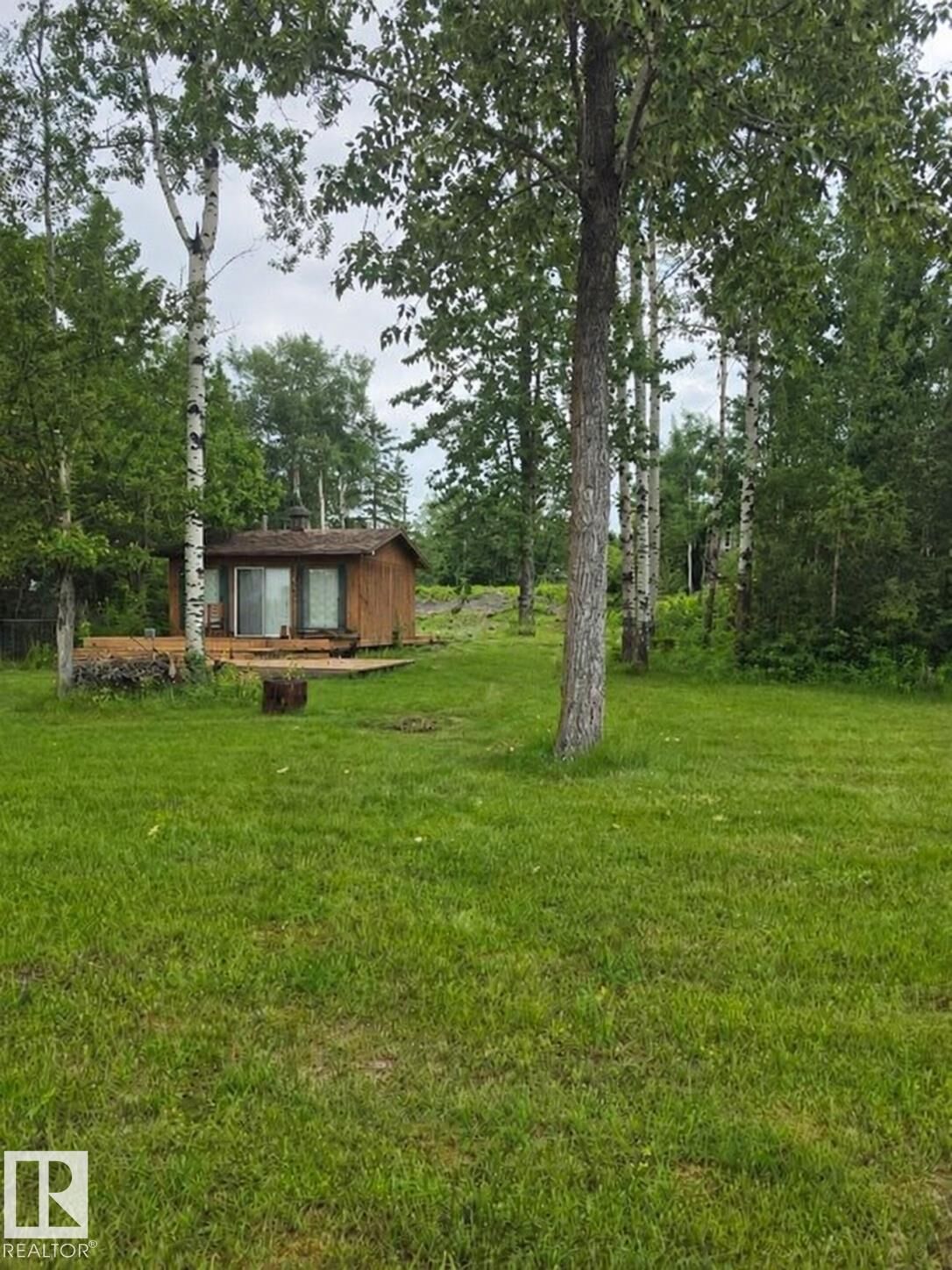 Property Photo:  51551 Rge Rd 212 A 179  AB T8G 1B2 