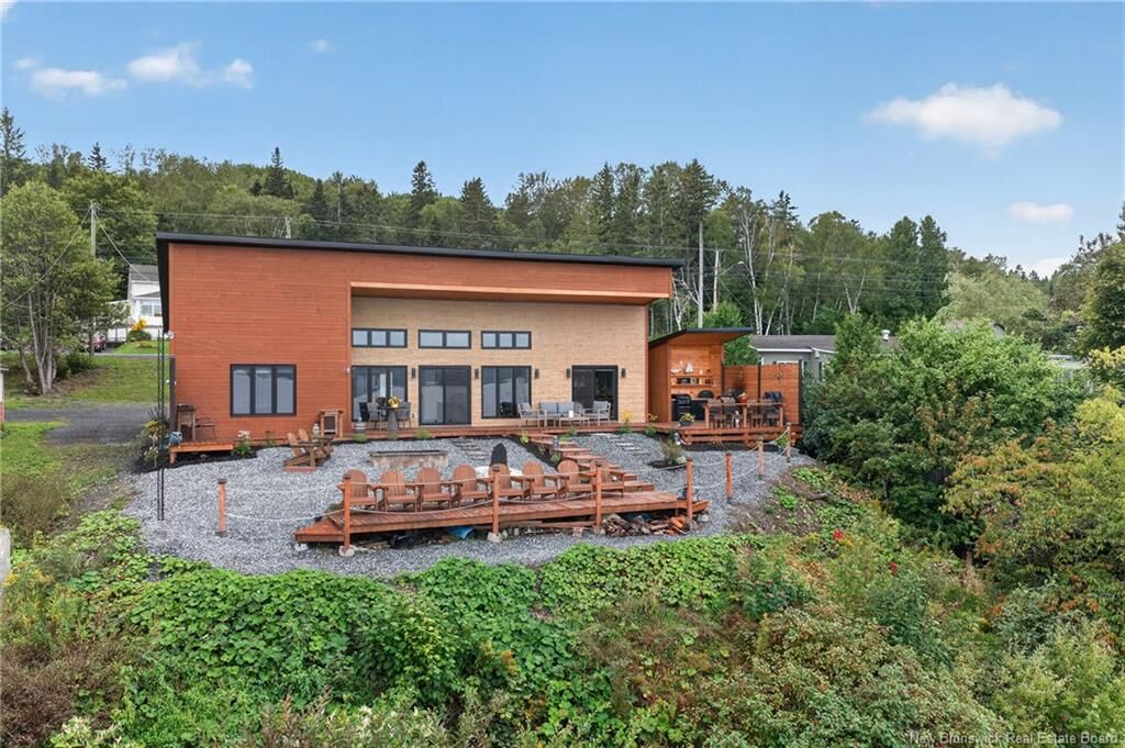 Property Photo:  29144 134 Route  NB E3N 6E2 