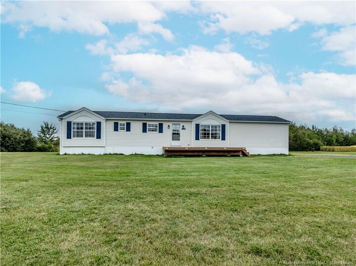 Property Photo:  3509 Route 117  NB E9A 1T1 
