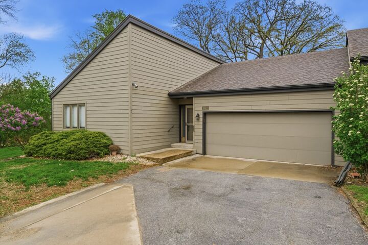 Property Photo: 1942 Stadium Drive IA 50501