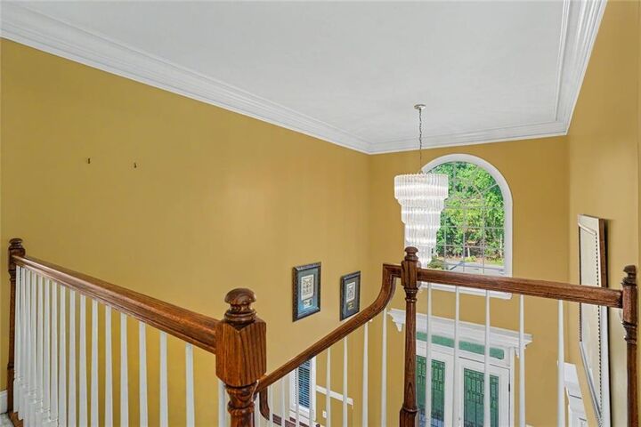 Property Photo:  6195 Hearn Road  GA 30294 