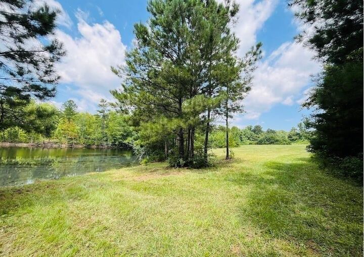 Property Photo:  633 Duncan Road  GA 30116 