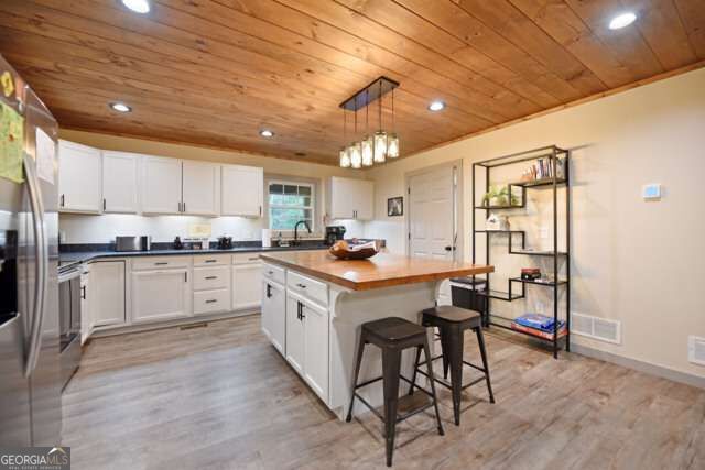 Property Photo:  747 Matrix Lane 842  GA 30540 