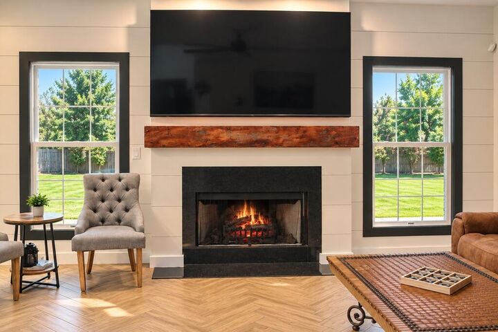 Property Photo: 7901 Ivy Park Drive GA 31808