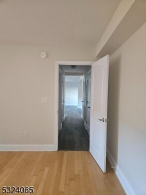 Property Photo: 70 S Munn Ave 1008 NJ 07018