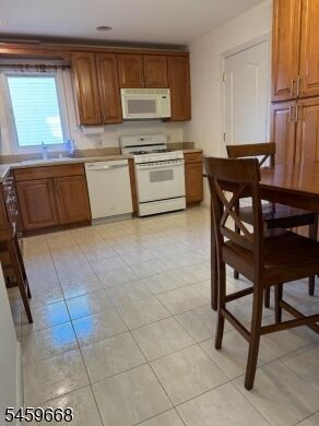 Property Photo:  518 Palisades Ave 2  NJ 07026 