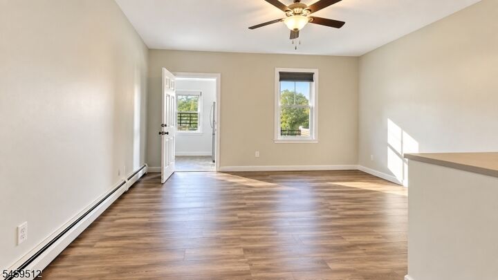 Property Photo: 14 Oriental St NJ 07104