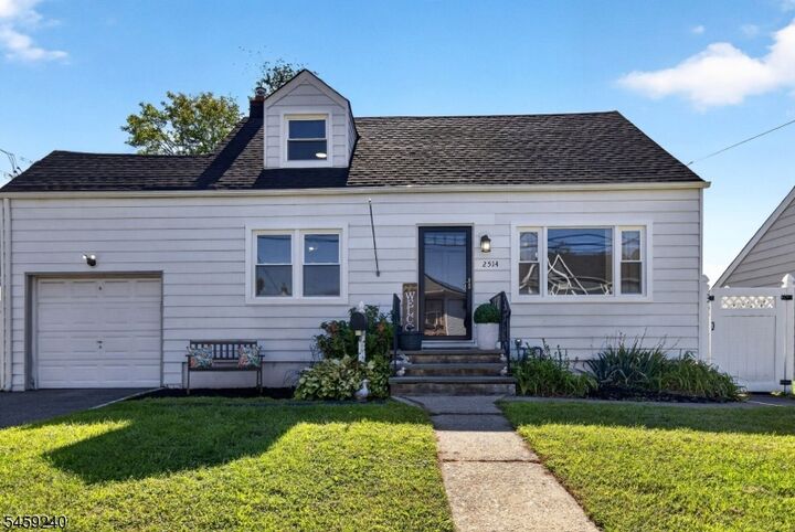 Property Photo:  2514 Audrey Terrace  NJ 07083 
