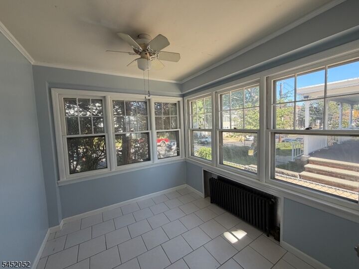 Property Photo:  182 2nd St 2  NJ 07011 