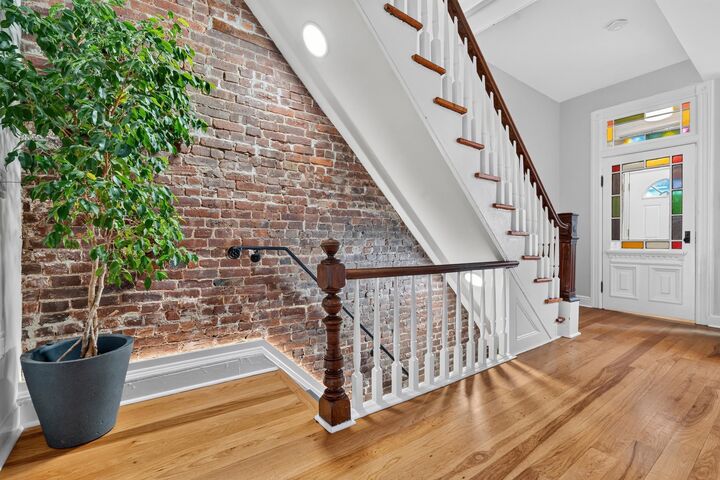 Property Photo:  88 Jewett Ave  NJ 07304 