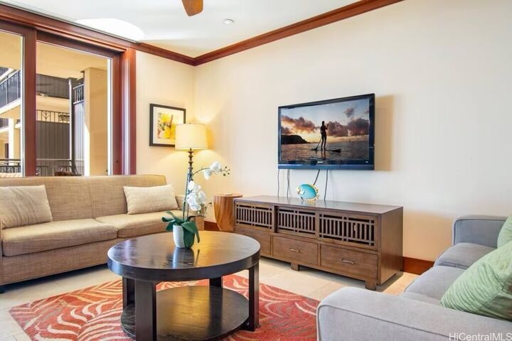 Property Photo:  92-104 Waialii Place O501  HI 96707 