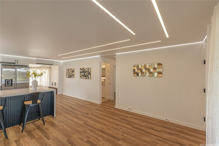 Property Photo:  526 Ulumawao Street  HI 96734 