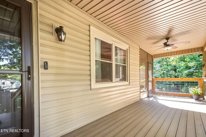 Property Photo:  7524 Inverrary Circle  TN 37918 