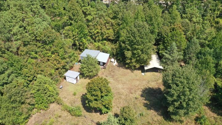 Property Photo:  3288 Texas Highway 43  TX 75657 