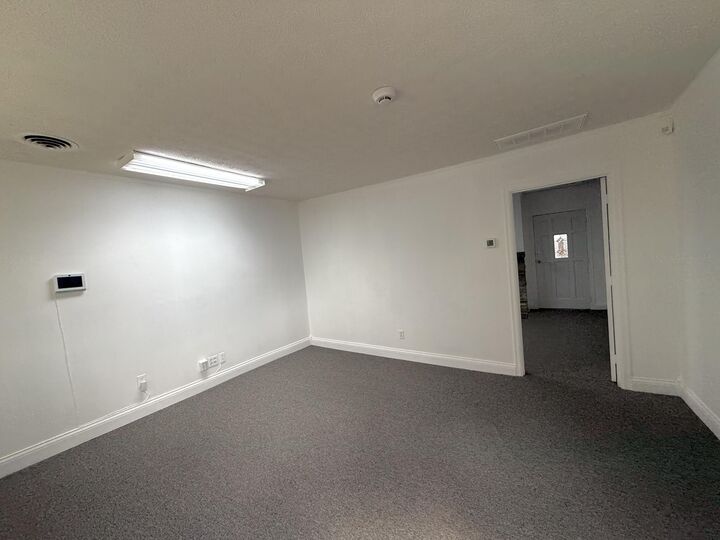 Property Photo:  121 Short Street  KY 40330 