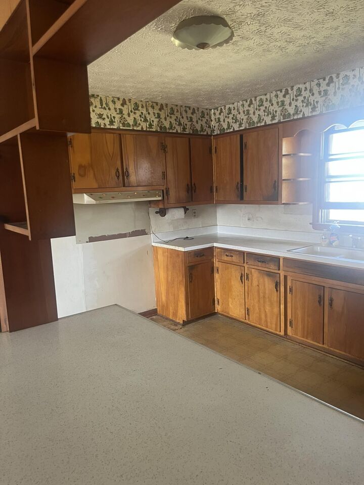 Property Photo:  187 Cheryl Lane  KY 40422 