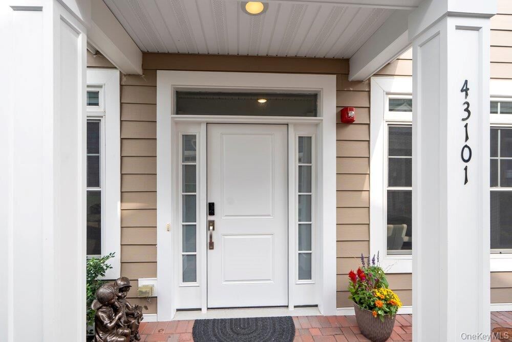 Property Photo: 43101 Silver Birch Lane NY 11803
