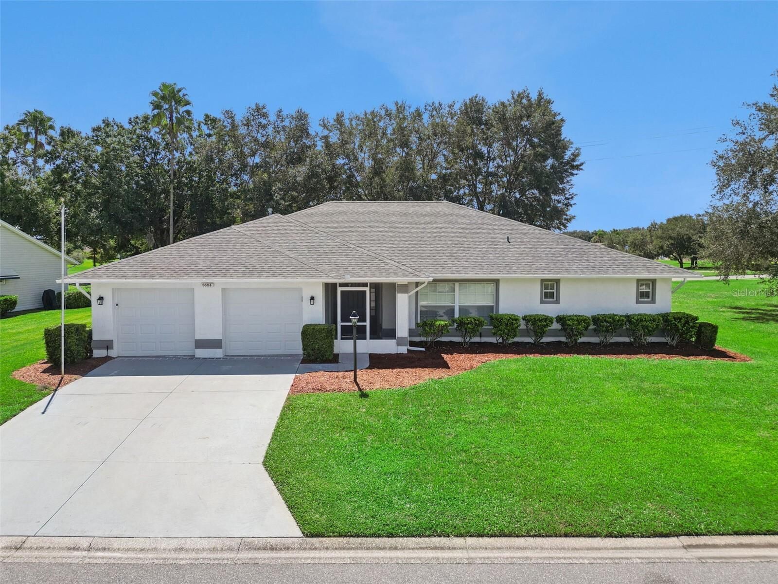 Property Photo:  5606 Laver Street  FL 34748 