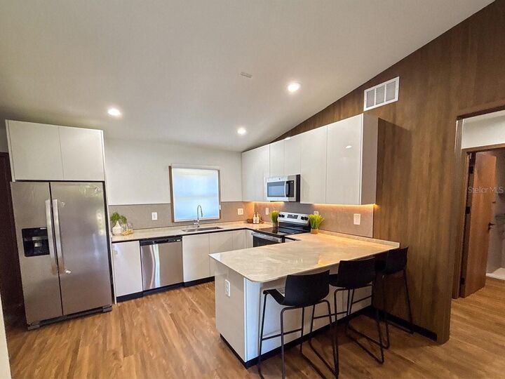 Property Photo: 35 Juniper Trail Circle FL 34480