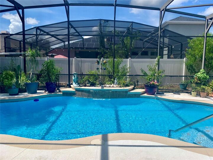 Property Photo:  6738 Vista Park Boulevard  FL 32829 