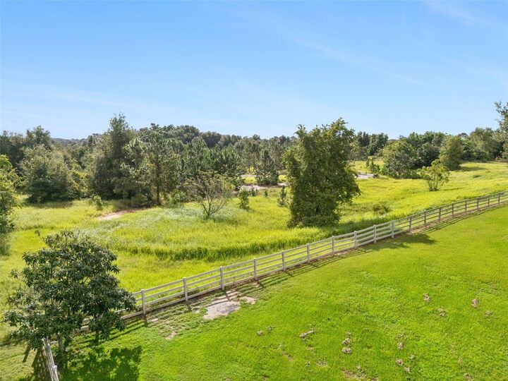 Property Photo:  Sugarloaf Mountain Road  FL 34711 