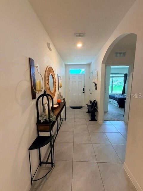 Property Photo:  111 Dorchester Court  FL 34758 