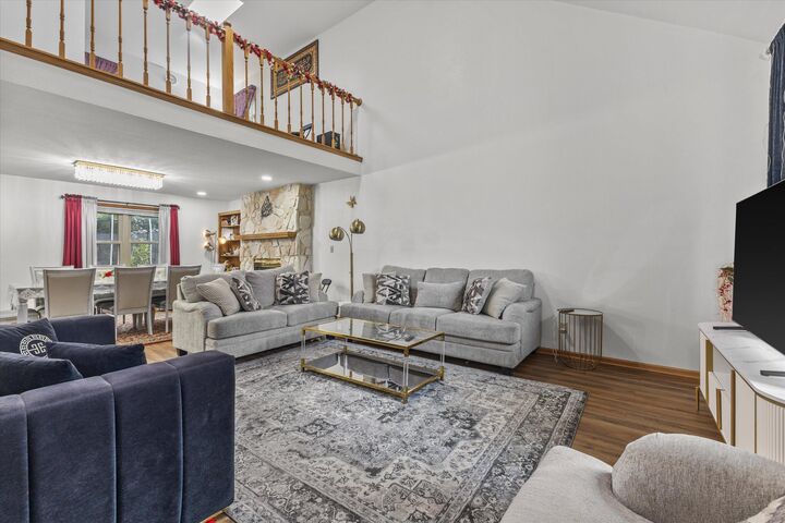 Property Photo: 3950 W Minnesota Ave WI 53132