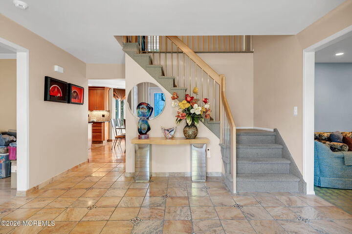 Property Photo: 7 Monroe Drive NJ 07746