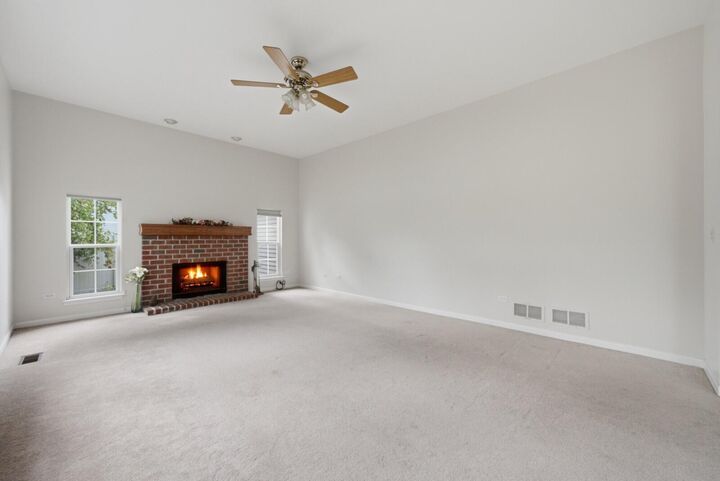 Property Photo:  23645 N Denise Street  IL 60585 