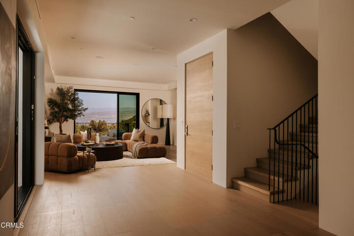 Property Photo: 3499 Wonder View Drive CA 90068