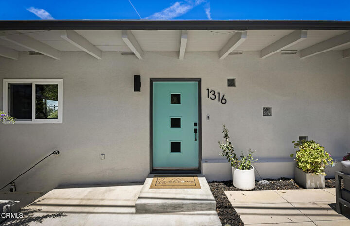 Property Photo: 1316 Brunswick Avenue CA 91030