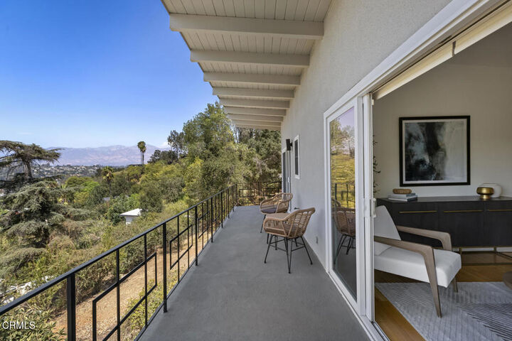 Property Photo:  1316 Brunswick Avenue  CA 91030 