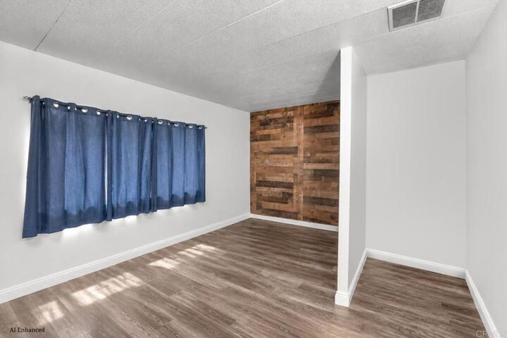 Property Photo:  10767 Jamacha Boulevard Spc 255  CA 91978 