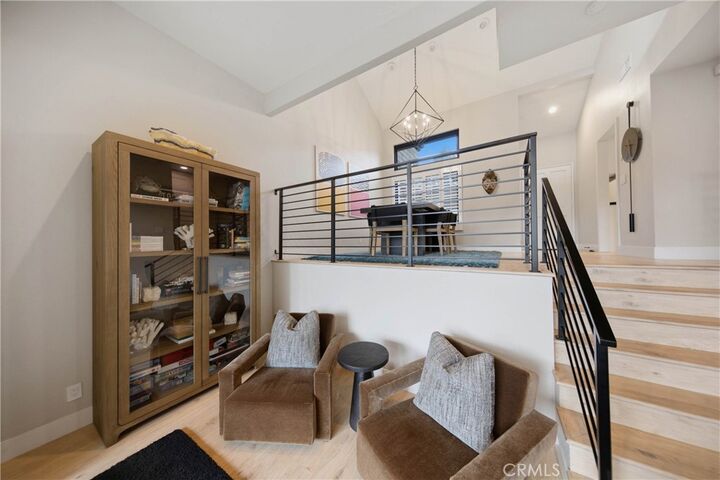 Property Photo:  25 Canyon Island  CA 92660 