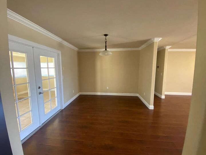 Property Photo:  6010 Gay Way  CA 95660 