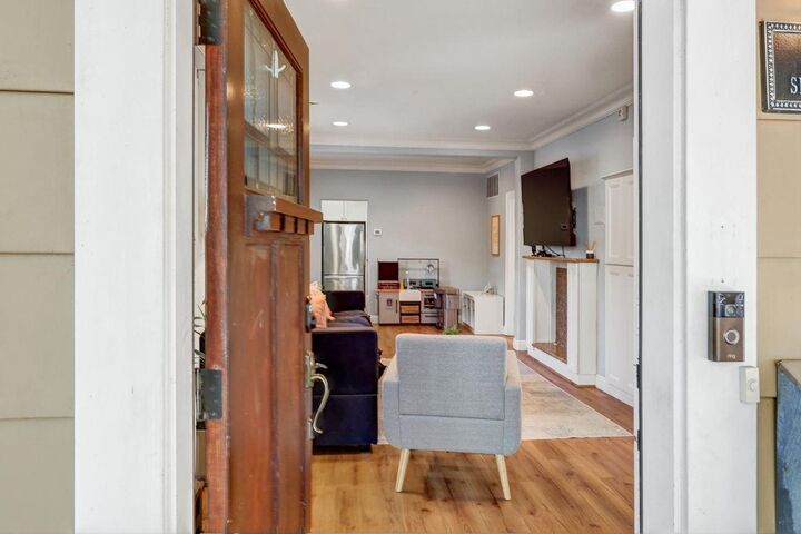 Property Photo:  3056 6th Avenue  CA 95817 