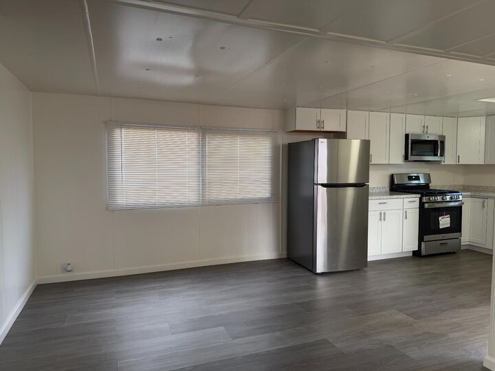 Property Photo:  6132 Main Avenue 59  CA 95632 